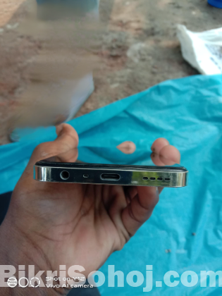 Realme narzo 60 5g